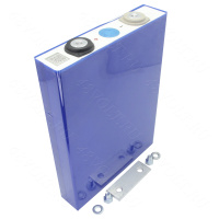 Аккумулятор LiFePO4 3,2v 50ah EVE Grade A